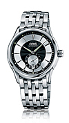  Oris 623 7582 4054 MB